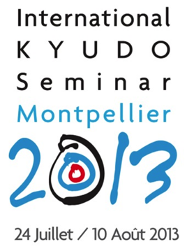 logo_seminaire_2013